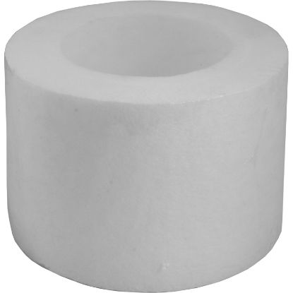 FC-2812 Cartridge Disp Depth 4-7/8