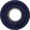 PC-3753 Cartridge 4sqft 2-1/16
