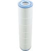 FC-34084 Cartridge 85sqft 3