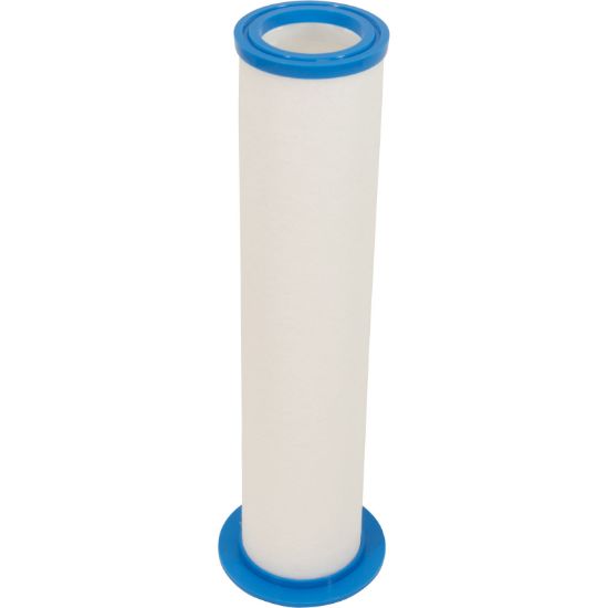 AK-6473164 Cartridge RJ Filt 4-3/16