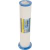AK-6473164 Cartridge RJ Filt 4-3/16
