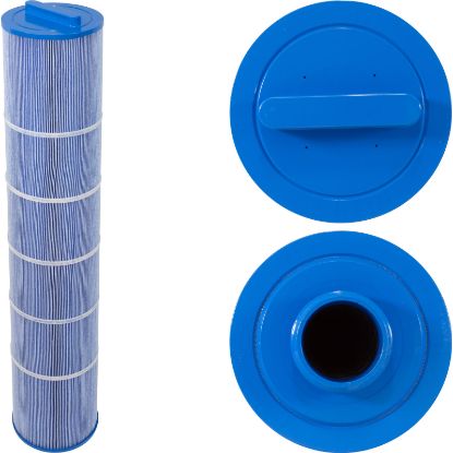 5CH-902AM Cartridge 90sqft Bar ht 2