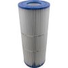 C-6617 Cartridge 23sqft 3