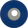 C-6617 Cartridge 23sqft 3
