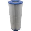 C-6617 Cartridge 23sqft 3