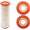 PWWEK200 Cartridge 200sqft 6