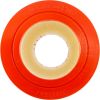 PWWEK200 Cartridge 200sqft 6