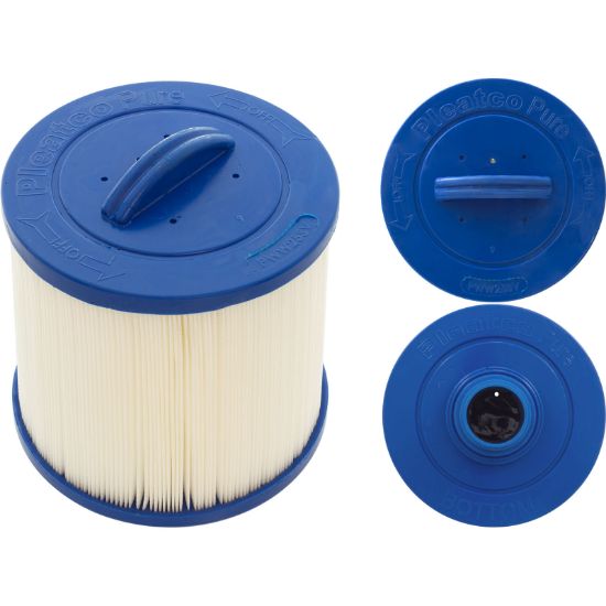 PWW25SV-P3 Cartridge 25 sqft ht 1-1/2