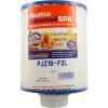 PJZ16-F2L Cartridge 17sqftct2