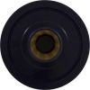 PC-2716 Cartridge 60 sqft ht 2