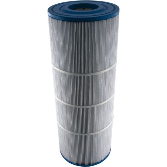 FC-5177 Cartridge 75sqft 3-1/16