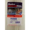 PA100S Cartridge 100sqft 4