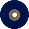 PA100S Cartridge 100sqft 4