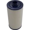 PC-2401 Cartridge 45sqft 2-1/8