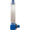 570361V Flowmeter Rola-Chem Vertical Mount 2-1/2" PVC 60-240 GPM