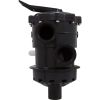 SP071621 MPV Hayward Pro Series Sand Filter 2