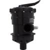 SP071621 MPV Hayward Pro Series Sand Filter 2