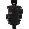 SP071621 MPV Hayward Pro Series Sand Filter 2