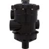 SP071621 MPV Hayward Pro Series Sand Filter 2