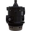 SP07121 Multiport Valve Hayward SP0721 1-1/2
