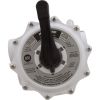 SP0715ALL Valve Hayward Vari-Flo Multiport 2