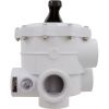 SP0715ALL Valve Hayward Vari-Flo Multiport 2