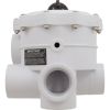 SP0715ALL Valve Hayward Vari-Flo Multiport 2