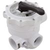 SP0715ALL Valve Hayward Vari-Flo Multiport 2