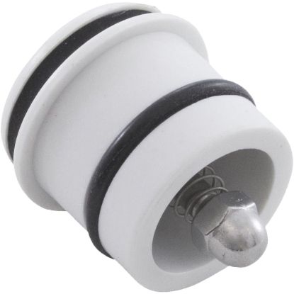 V20-350 Check Valve Spring Return Line 1" Slip