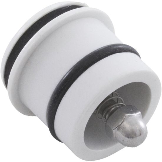 V20-350 Check Valve Spring Return Line 1" Slip