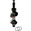 263053 Push Pull Valve Pentair Sta-Rite 2