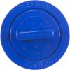 PSANT20P3 Cartridge 20sqft ht 1-1/2