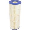 PJANCS100 Cartridge 100sqft 4