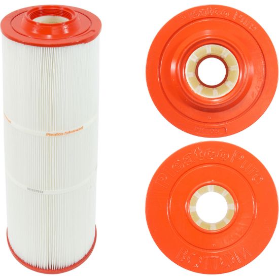 PH105 Cartridge 105sqft 2-5/8