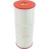 PH105 Cartridge 105sqft 2-5/8