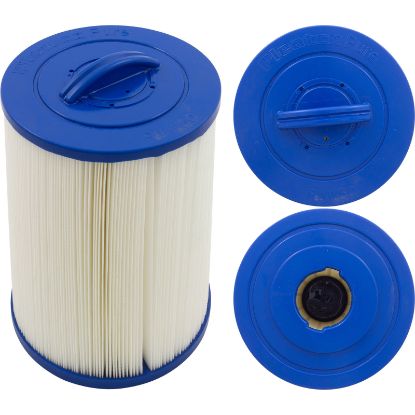 PWW50-XP4 Cartridge 50sqft ht 1.9