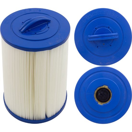 PWW50-XP4 Cartridge 50sqft ht 1.9