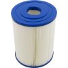 PWW50-XP4 Cartridge 50sqft ht 1.9