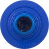 PSG25P4 Cartridge 25sqft ht 1-1/2