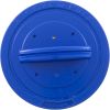 PSG25P4 Cartridge 25sqft ht 1-1/2