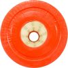 PRB14.5 Cartridge 14.5sqft1-1/16