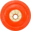 PRB14.5 Cartridge 14.5sqft1-1/16