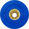 PFAB100 Cartridge 100sqft3-1/16