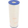 PFAB100 Cartridge 100sqft3-1/16
