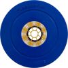 PFAB75 Cartridge 75sqft 2-5/8