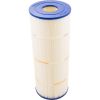 PFAB75 Cartridge 75sqft 2-5/8
