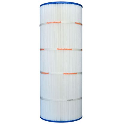 PWWCT200 Cartridge 200sqft 4