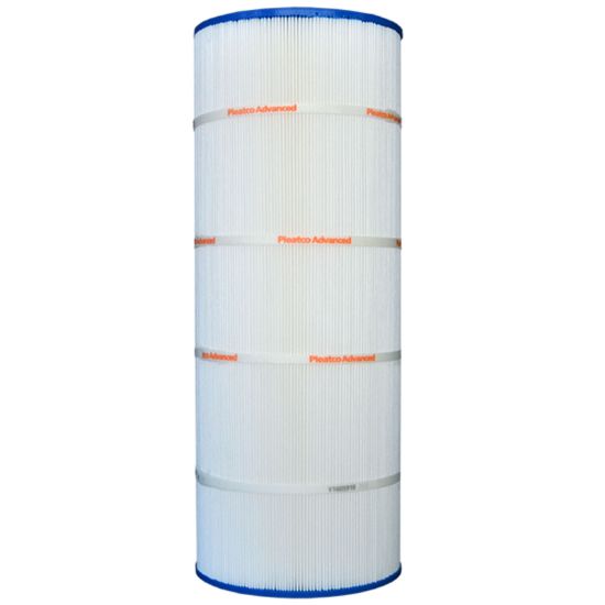 PWWCT200 Cartridge 200sqft 4