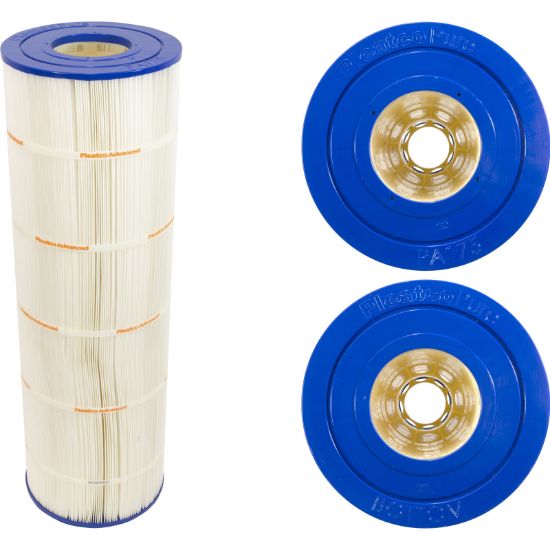 PA175 Cartridge 175sqft 4