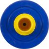 PSG27.5P2 Cartridge 30sqft ht 1-1/4
